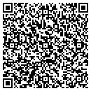 QR code with Lost Car Keys contacts