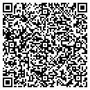 QR code with Merton Place LLC contacts