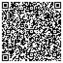 QR code with Winn Residential contacts