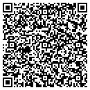QR code with Lost Keys Colost contacts