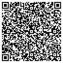 QR code with Winston Daniel C contacts