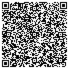 QR code with J C J Administrators LLC contacts