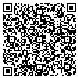 QR code with M Gold contacts