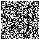 QR code with Mariettalock&Key.com contacts
