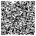 QR code with Chapi Homes Inc contacts