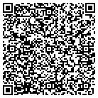 QR code with Jeff Pace-Allstate Agent contacts