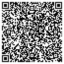 QR code with Woburn Group LLC contacts