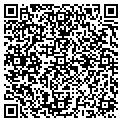 QR code with Wofsy contacts