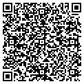 QR code with WolfPAC contacts