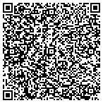 QR code with Chimes Construction Company LLC contacts