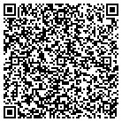 QR code with Mobile Locksmith Mobile contacts