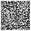 QR code with Wonderdog Entertainment contacts