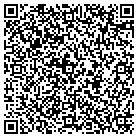 QR code with Need A Professional Locksmith contacts