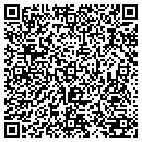 QR code with Nir's Lock Shop contacts