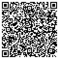 QR code with Workday contacts