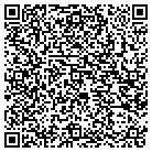 QR code with Northstar Locksmiths contacts