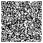 QR code with Chong Contruction Group Inc contacts