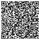 QR code with Open Car Door contacts