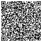 QR code with Kyle Thomas Insurance contacts