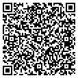 QR code with wp-expert.net contacts
