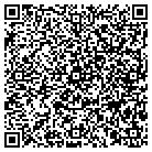 QR code with Paul's Locksmith Service contacts
