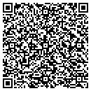 QR code with Cimag Construction Inc contacts