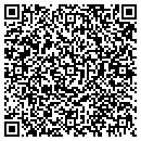 QR code with Michael Mckay contacts