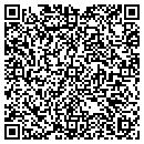 QR code with Trans Global Group contacts