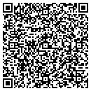 QR code with www.bostommodelgialee.com contacts