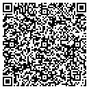 QR code with Rekey Lock Rekey contacts