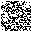 QR code with Rekey Locksmith Rekey contacts