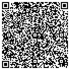 QR code with Enterprise Rent-A-Car contacts
