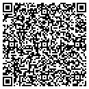 QR code with Michael S Robinson contacts
