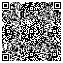 QR code with www.InnsofNewEngland.com contacts