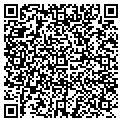 QR code with www.webinnow.com contacts