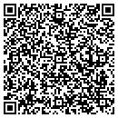 QR code with Roger the Lockguy contacts