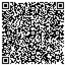 QR code with Ron's Locksmith contacts
