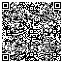 QR code with Rs Griffin Property Services I contacts
