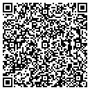 QR code with Xchange Corp contacts