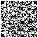 QR code with Sam's Locksmithing contacts