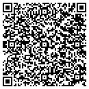 QR code with Xrefer Limited contacts
