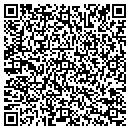 QR code with Cianos Training Center contacts