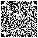 QR code with Yarway Corp contacts