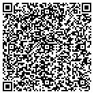 QR code with Security Lock & Safe CO contacts