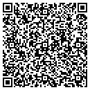 QR code with Younet Usa contacts