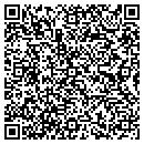 QR code with Smyrna Locksmith contacts