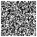 QR code with Liberty Mutual contacts