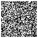 QR code with Young Stephen S contacts