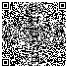 QR code with St Andrew's Episcopal School contacts