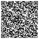 QR code with University-FL Nephrology contacts